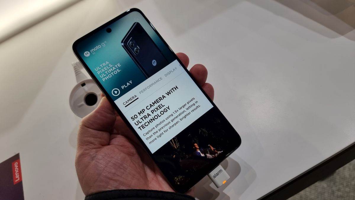 Motorola g73 (2).jpg