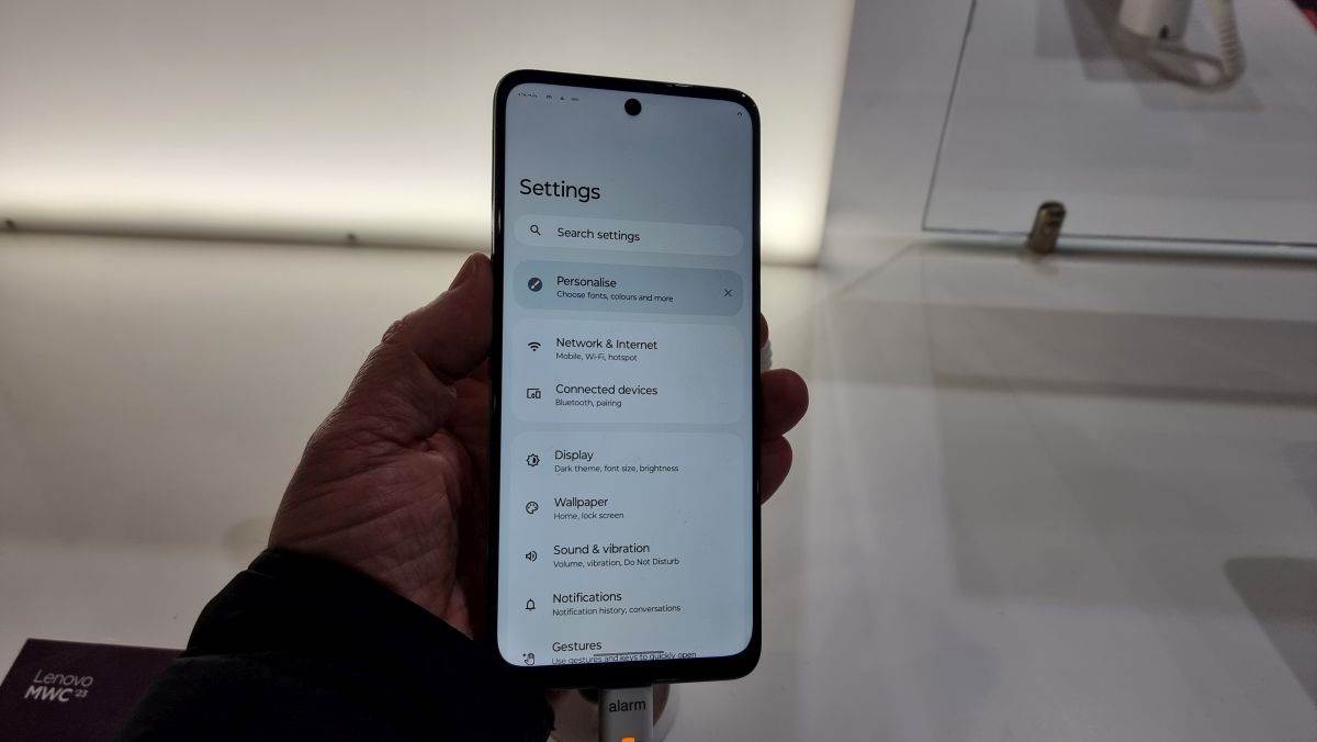 Motorola g73 (3).jpg