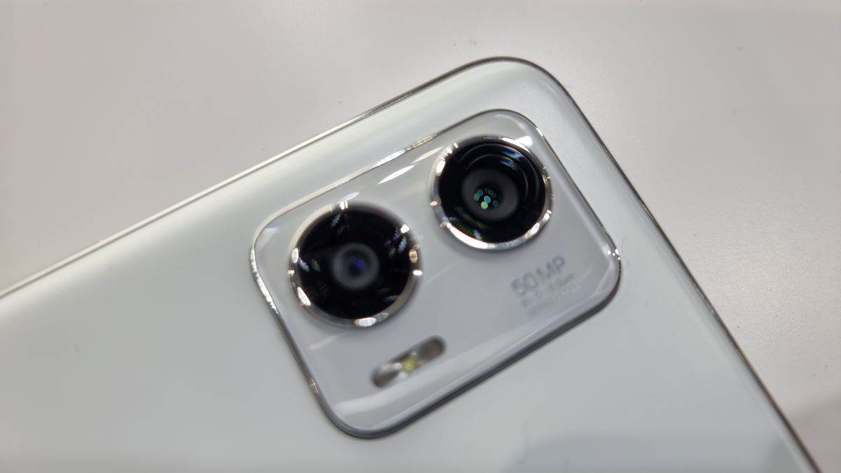 Motorola g73 (1).jpg