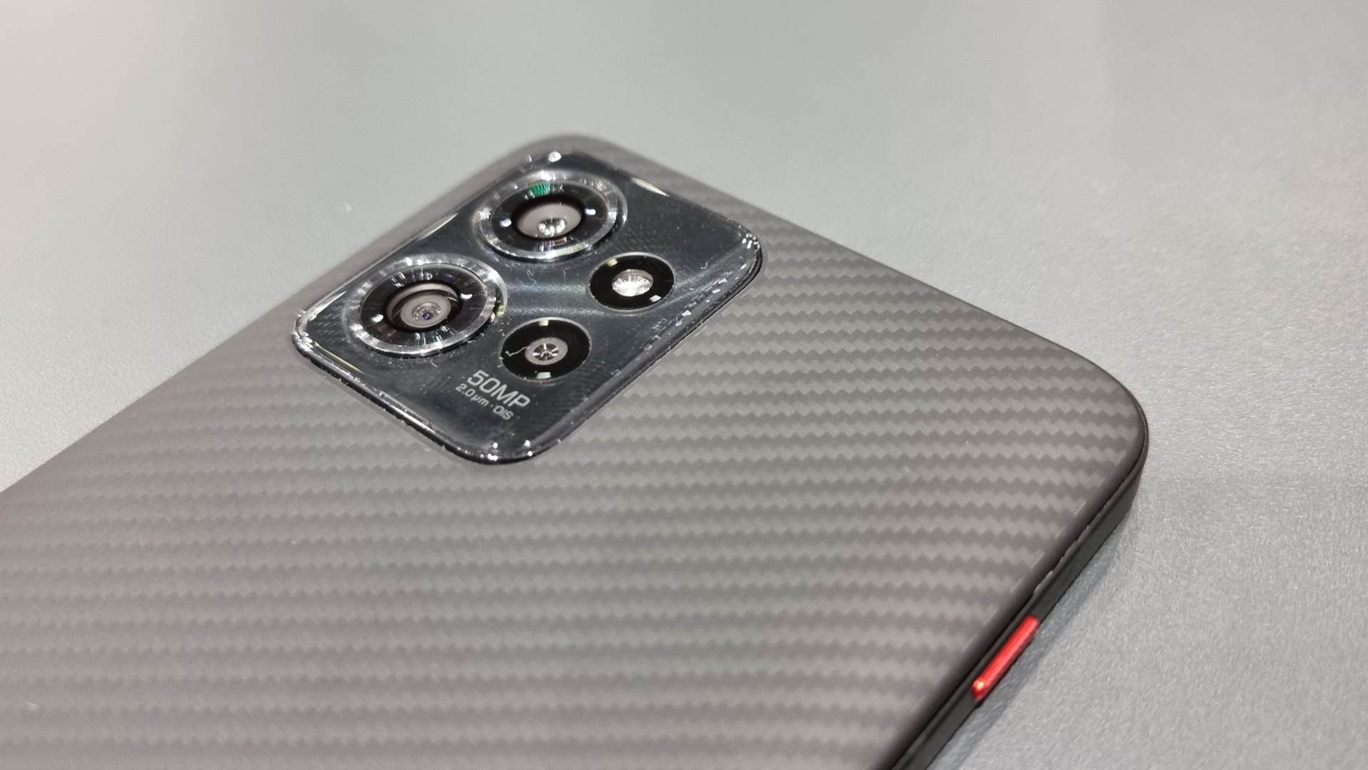 Lenovo ThinkPhone by Motorola (1).jpg