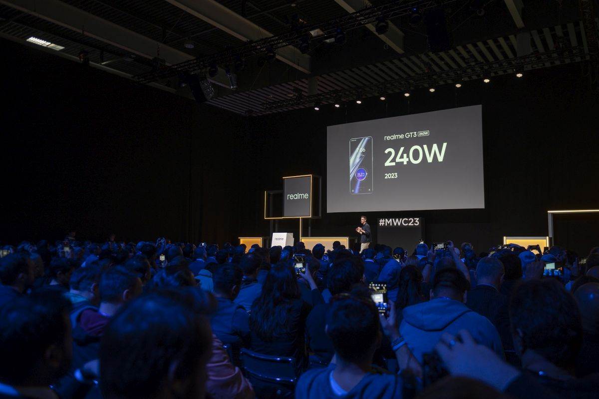realme GT3 (3).jpg