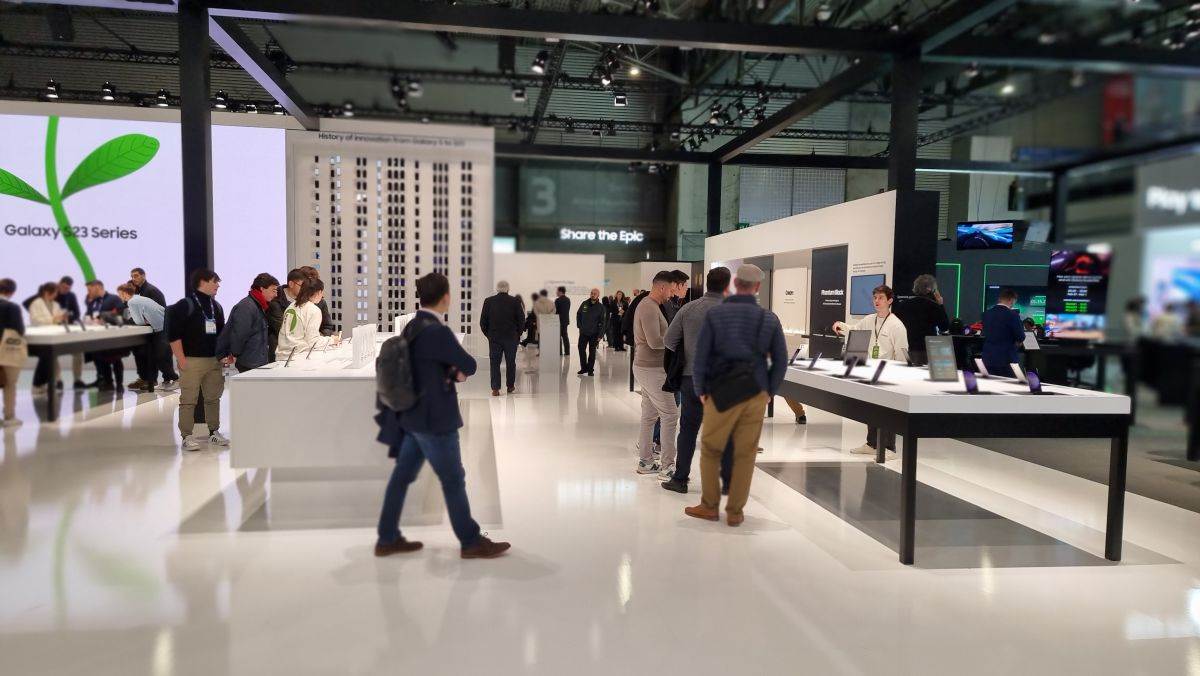Samsung MWC23 Barcelona (8).jpg