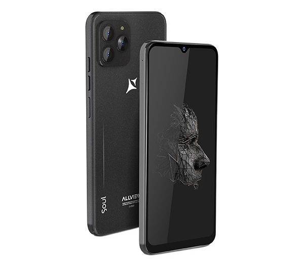 Allview Soul X10 (12).jpg