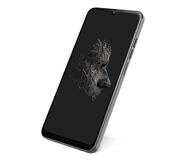 Allview Soul X10 (1).jpg