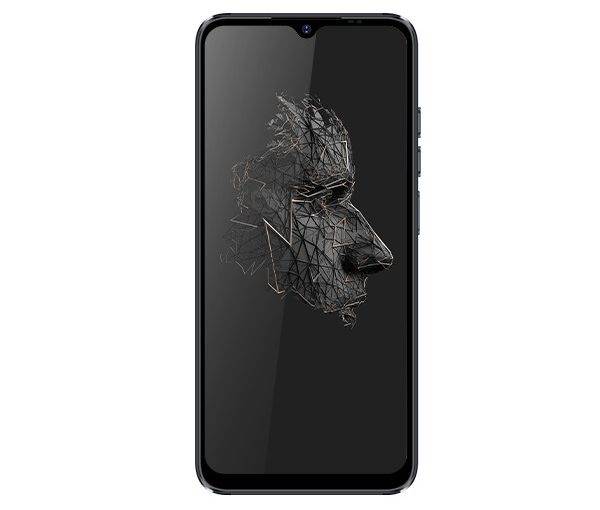 Allview Soul X10 (8).jpg