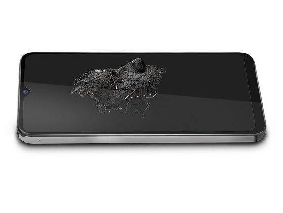 Allview Soul X10 (9).jpg