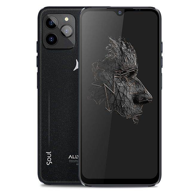 Allview Soul X10 (10).jpg