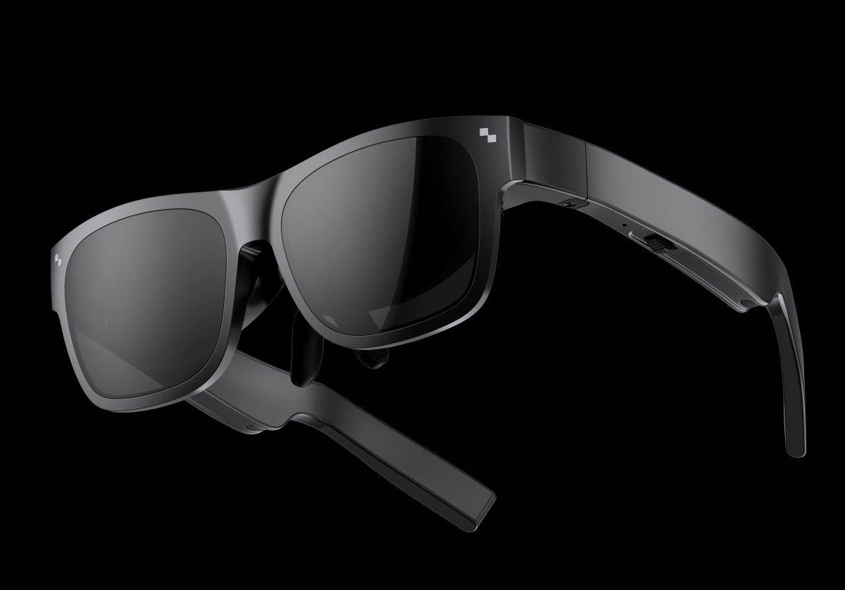 TCL NXTWEAR S (5).jpg