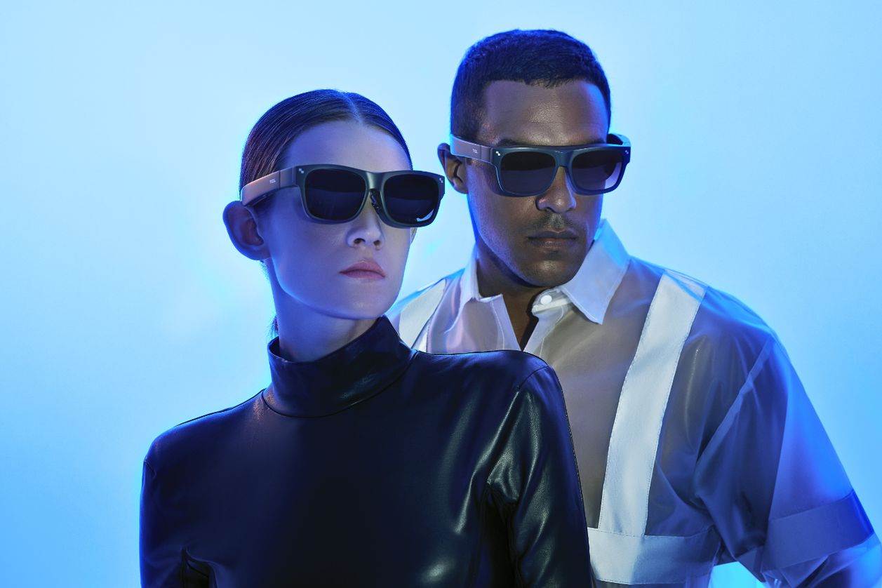 TCL NXTWEAR S (2).jpg