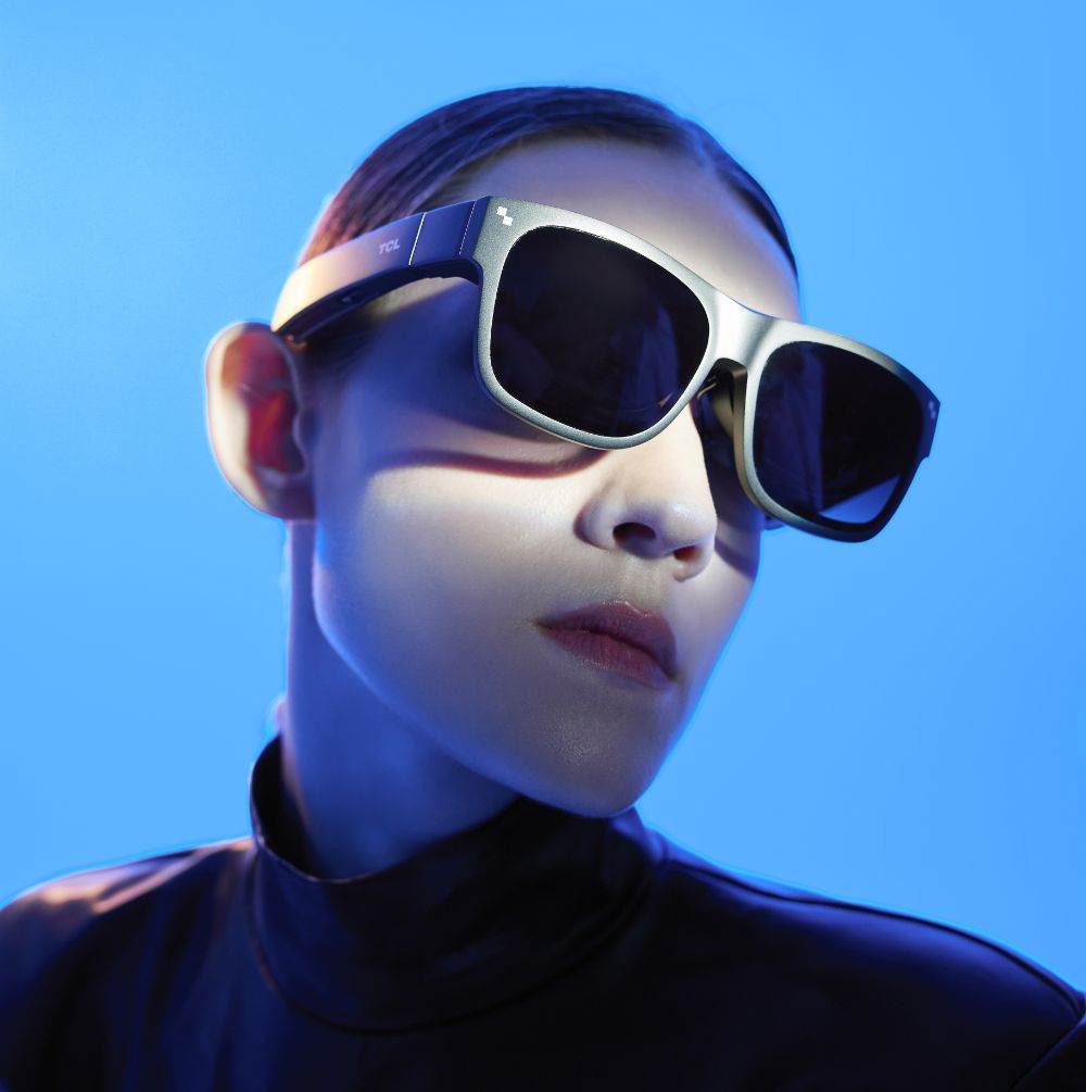 TCL NXTWEAR S (3).jpg