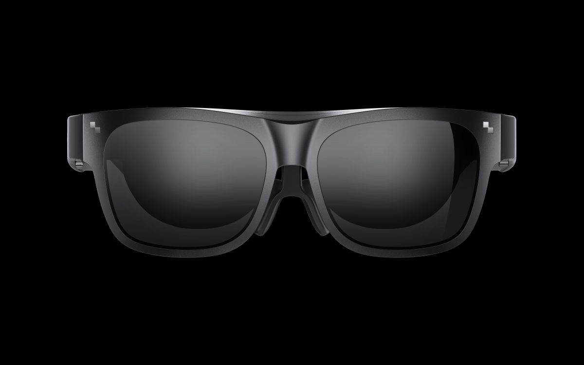 TCL NXTWEAR S (4).jpg