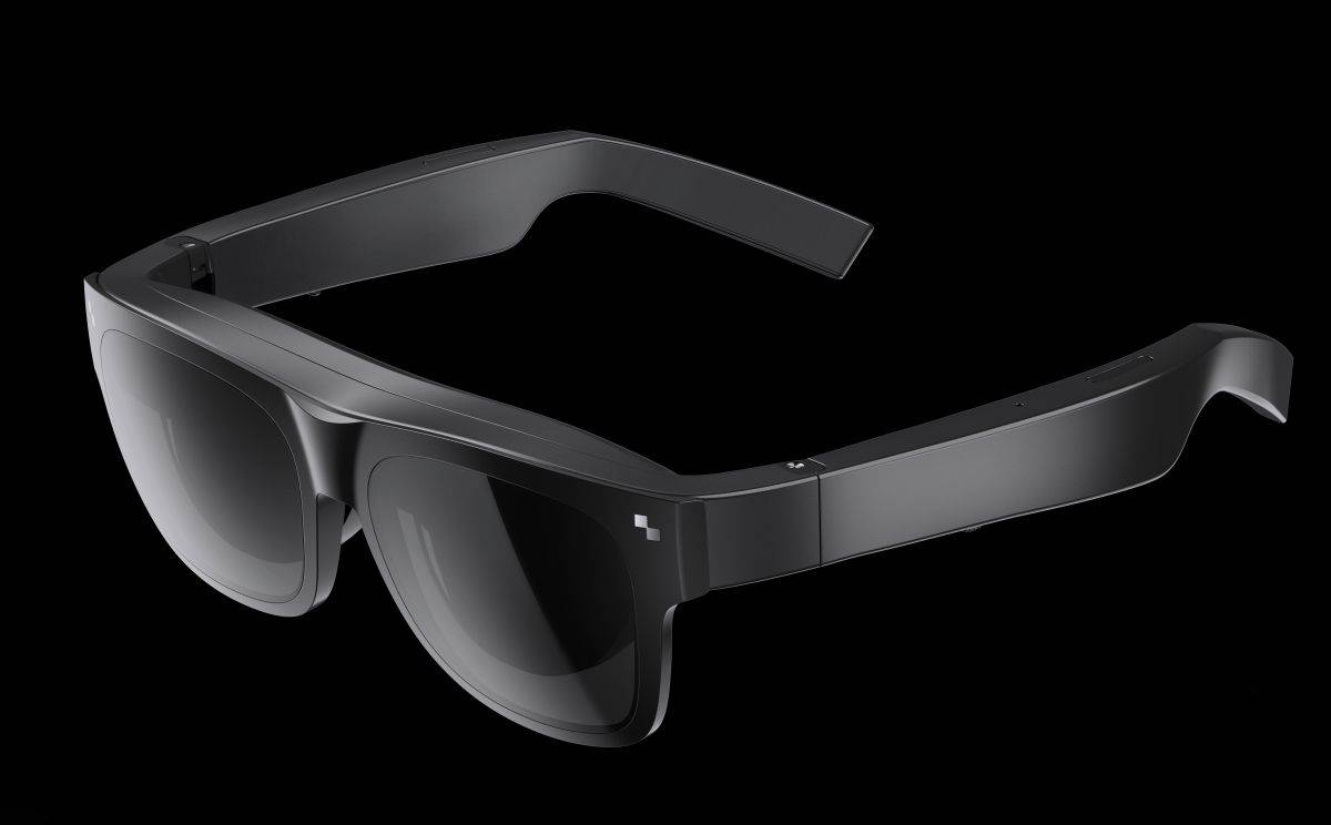 TCL NXTWEAR S (6).jpg