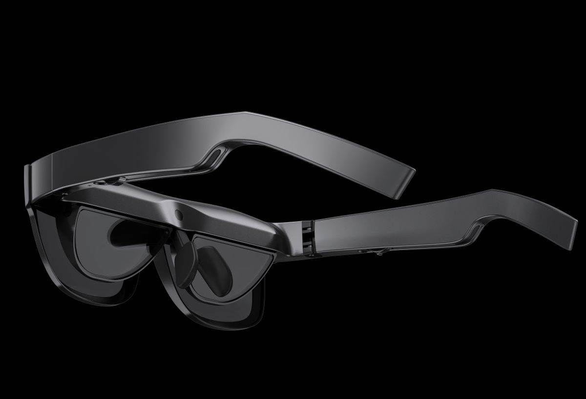 TCL NXTWEAR S (7).jpg