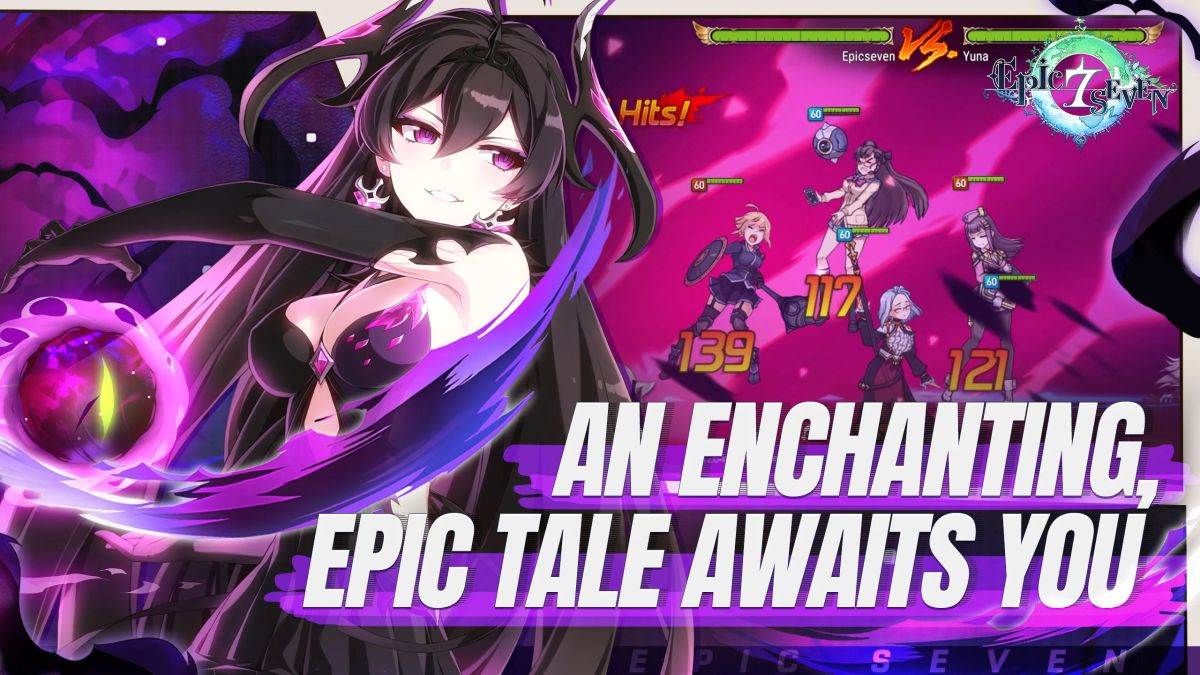 Epic Seven (5).jpg