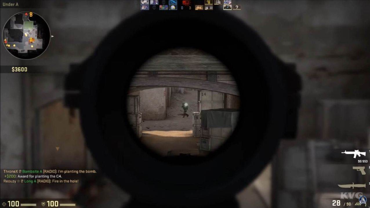 Counter Strike  (6).jpg