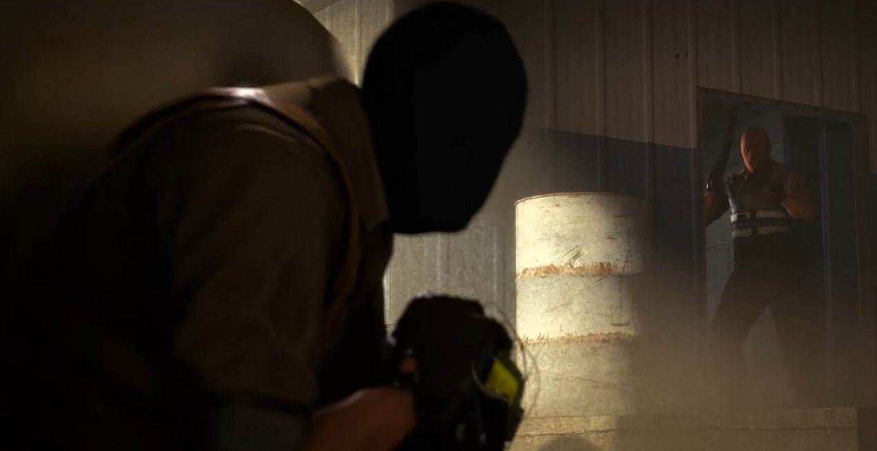 Counter Strike  (8).jpg