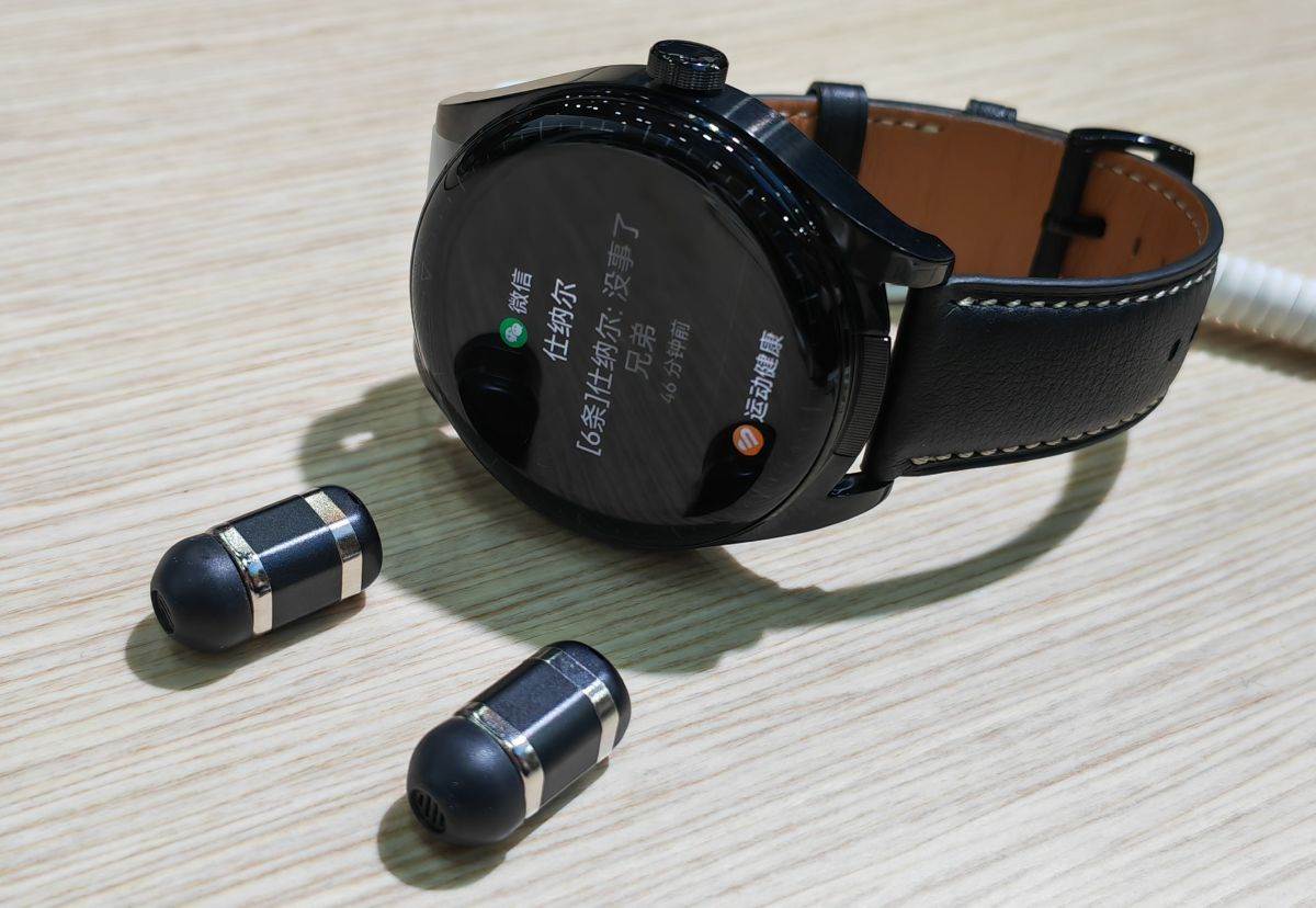 Huawei Watch Buds (7).jpg
