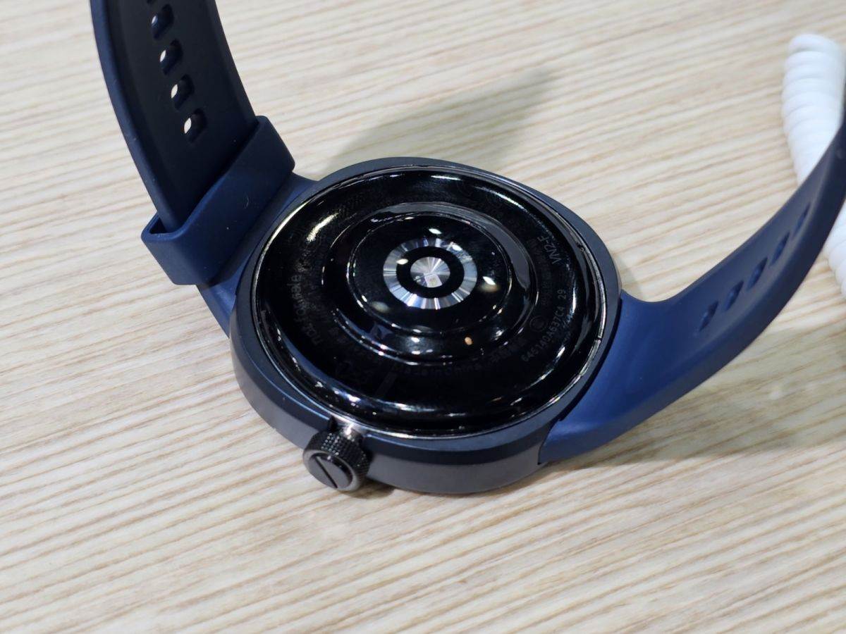 Huawei Watch GT Cyber (3).jpg