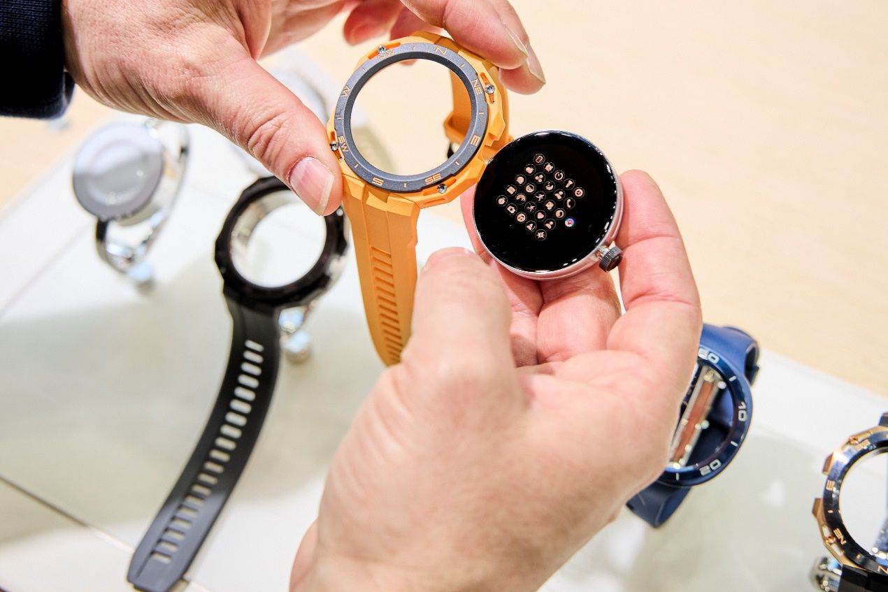 Huawei Watch GT Cyber (10).jpg