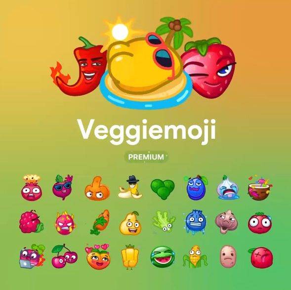 Novi prilagođeni emoji (6).jpg