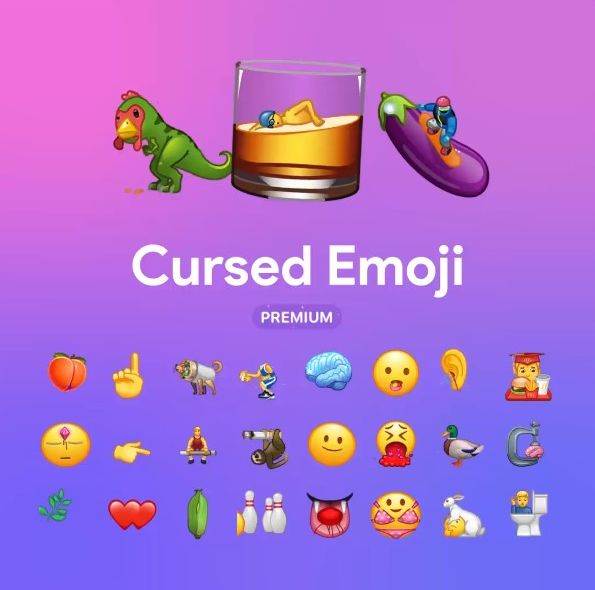 Novi prilagođeni emoji (4).jpg