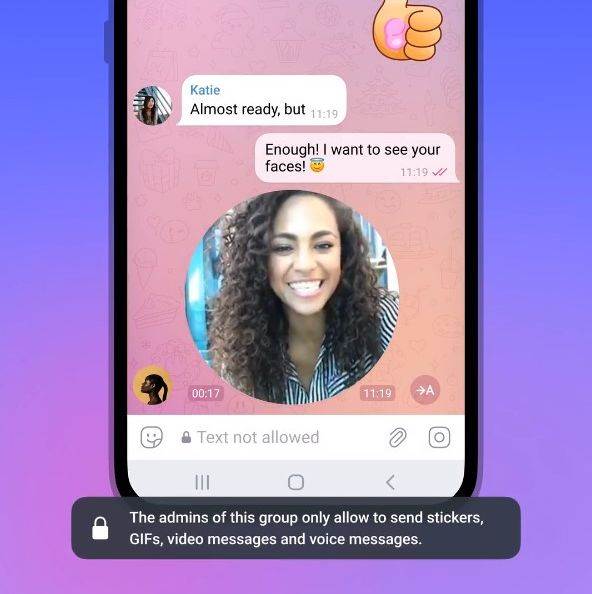 Detaljna dopuštenja za medije 1.jpg