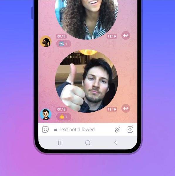 Detaljna dopuštenja za medije 2.jpg