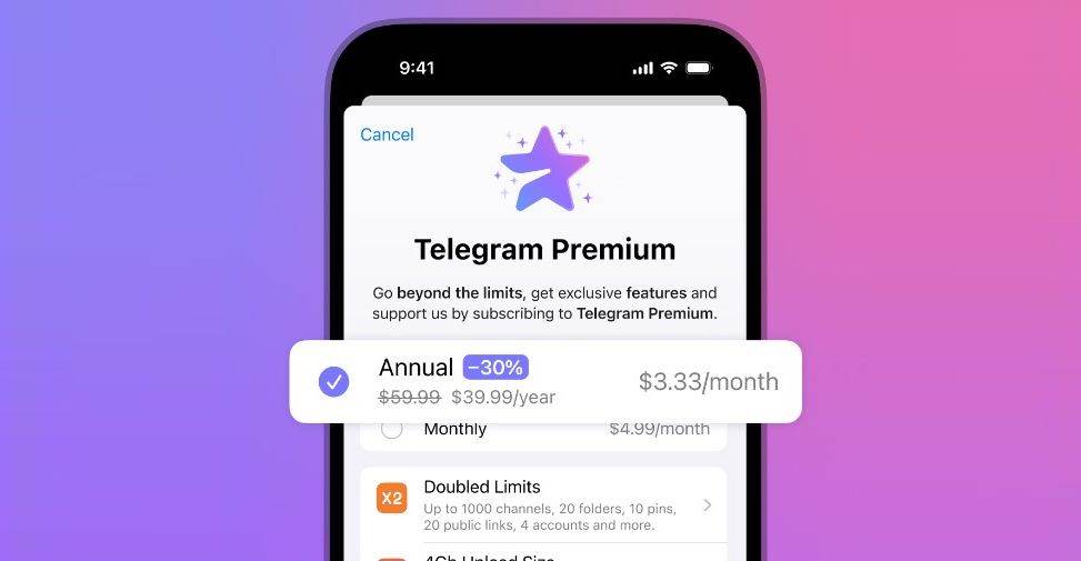 Telegram pretplata.jpg