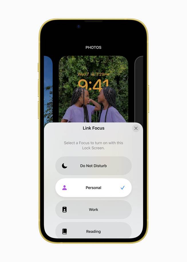 Apple iPhone 14, iPhone 14 Plus (1).jpg