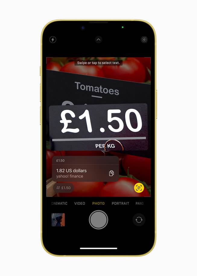 Apple iPhone 14, iPhone 14 Plus (8).jpg