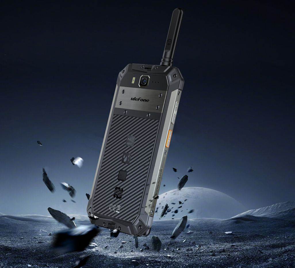 Ulefone Armor 20WT (8).jpg