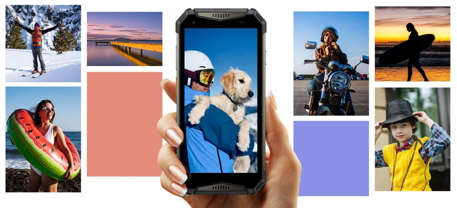 Ulefone Armor 20WT (10).jpg