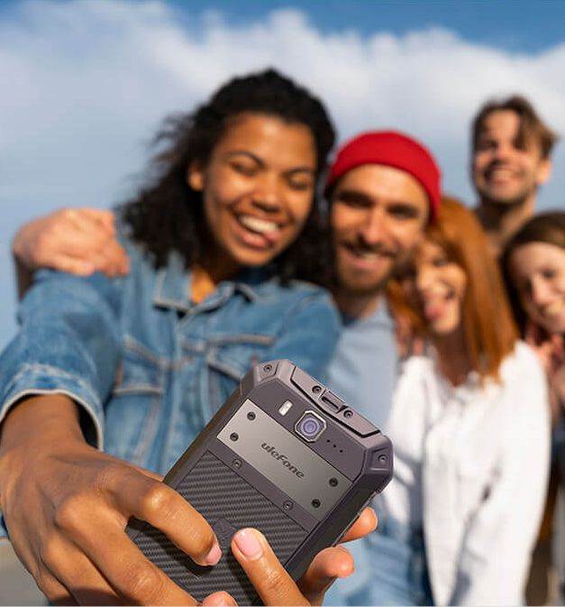 Ulefone Armor 20WT (11).jpg