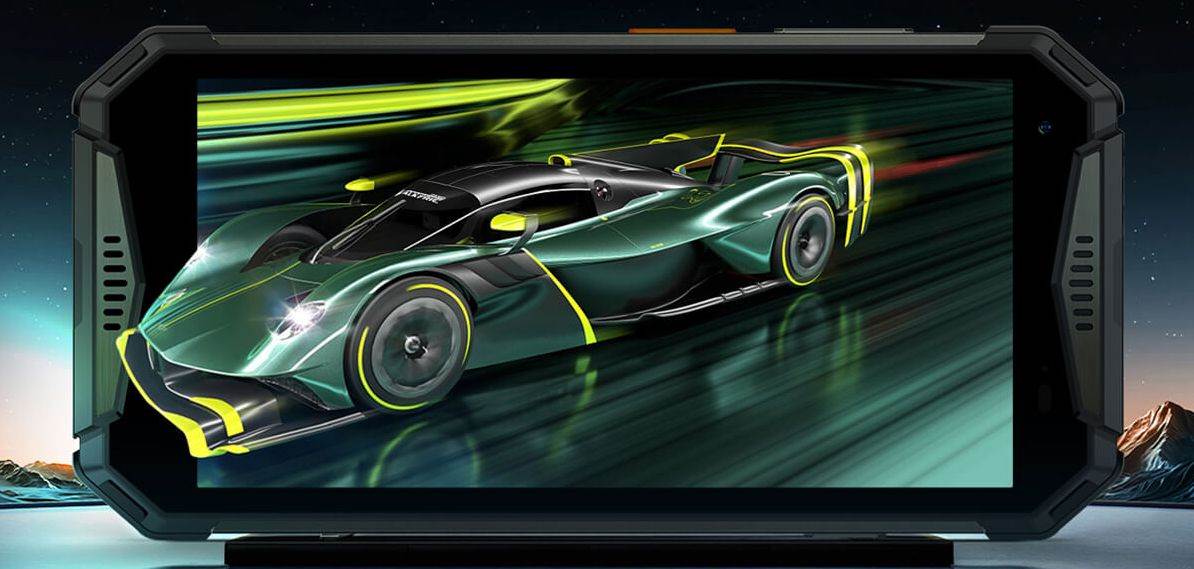 Ulefone Armor 20WT (12).jpg