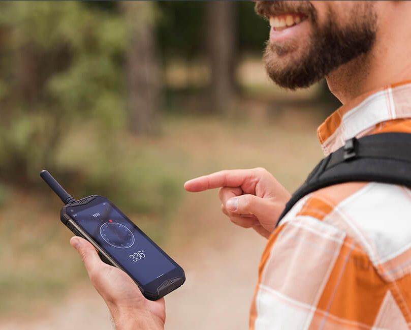 Ulefone Armor 20WT (13).jpg
