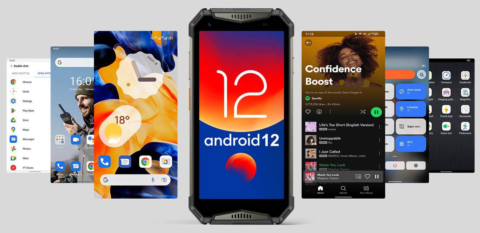 Ulefone Armor 20WT (14).jpg