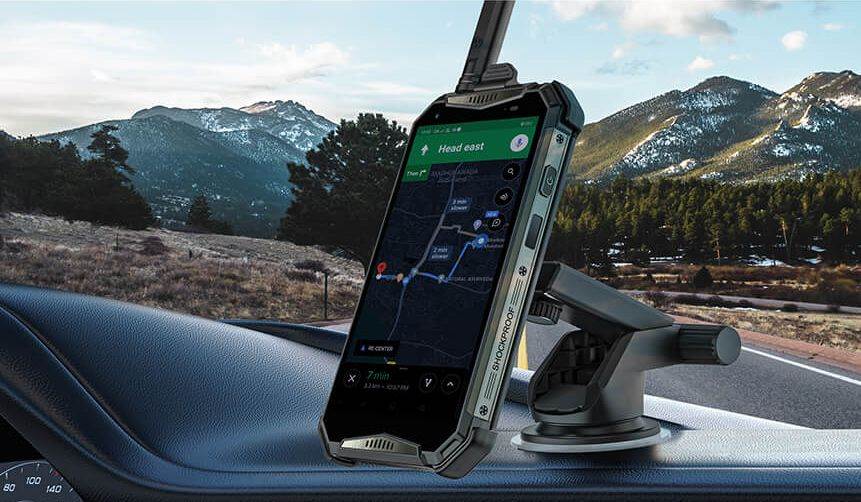 Ulefone Armor 20WT (16).jpg