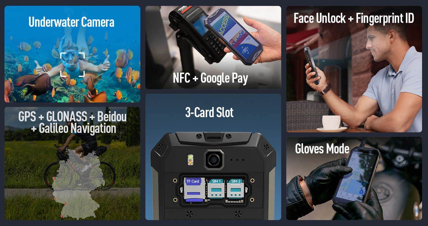 Ulefone Armor 20WT (17).jpg