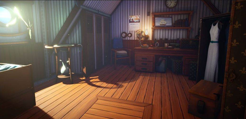 Call of the Sea (2).jpg