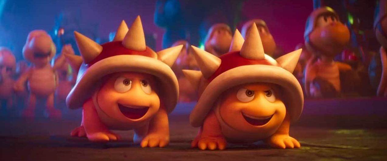 The Super Mario Bros. Movie (8).jpg