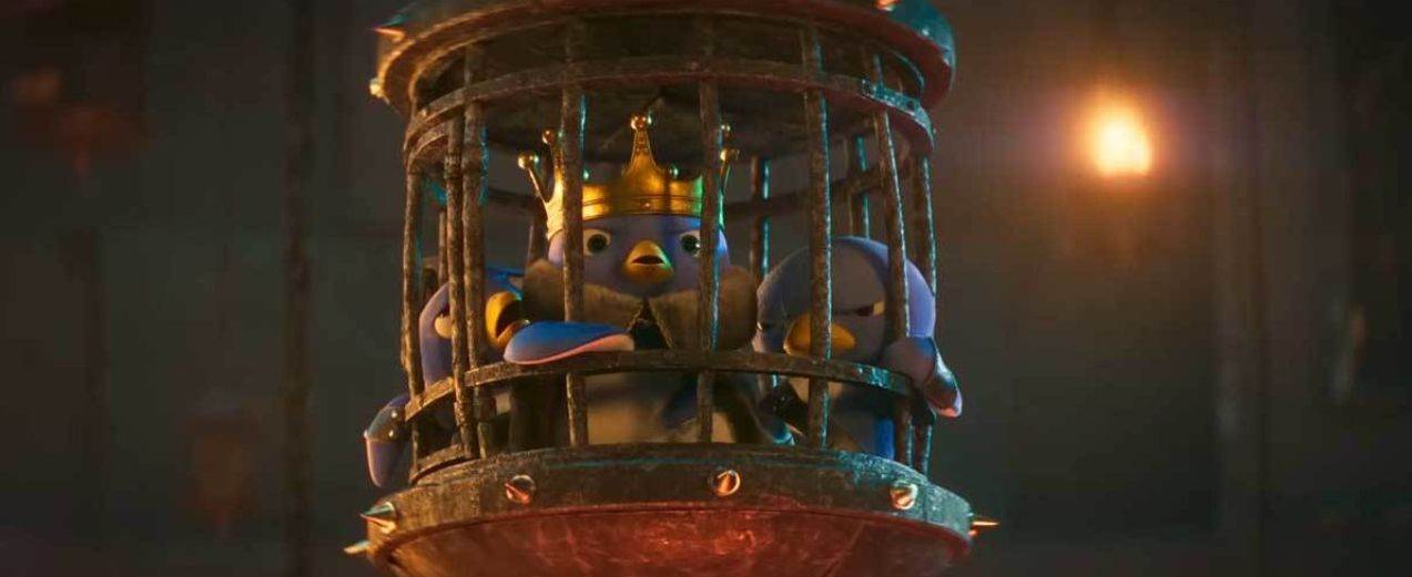 The Super Mario Bros. Movie (2).jpg