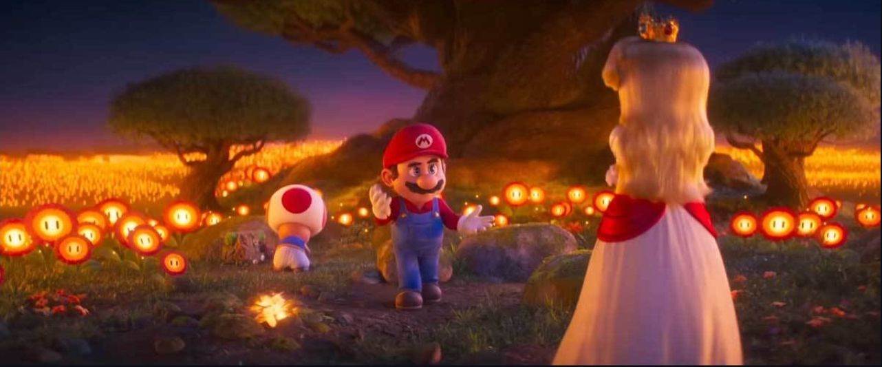 The Super Mario Bros. Movie (3).jpg