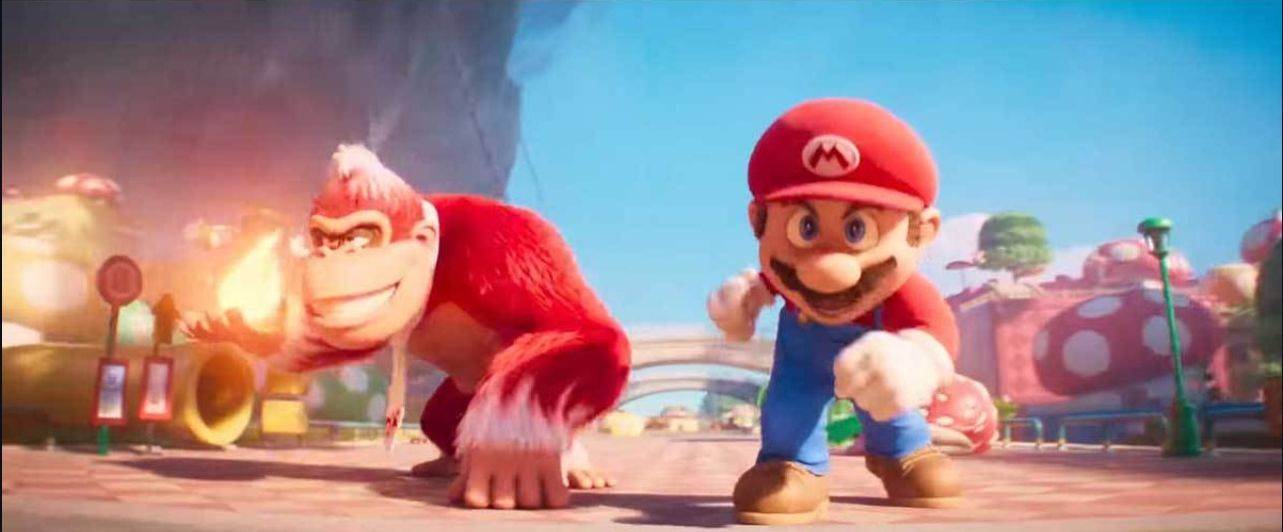 The Super Mario Bros. Movie (4).jpg