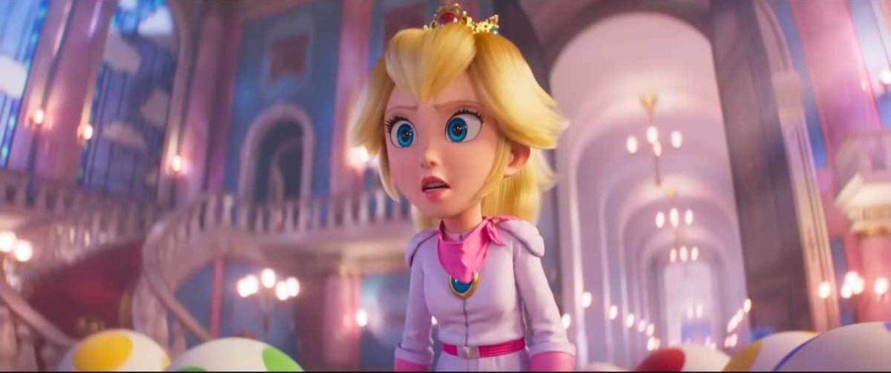 The Super Mario Bros. Movie (5).jpg