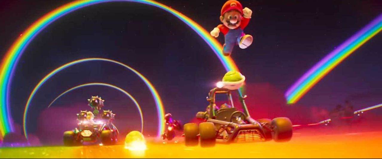 The Super Mario Bros. Movie (6).jpg