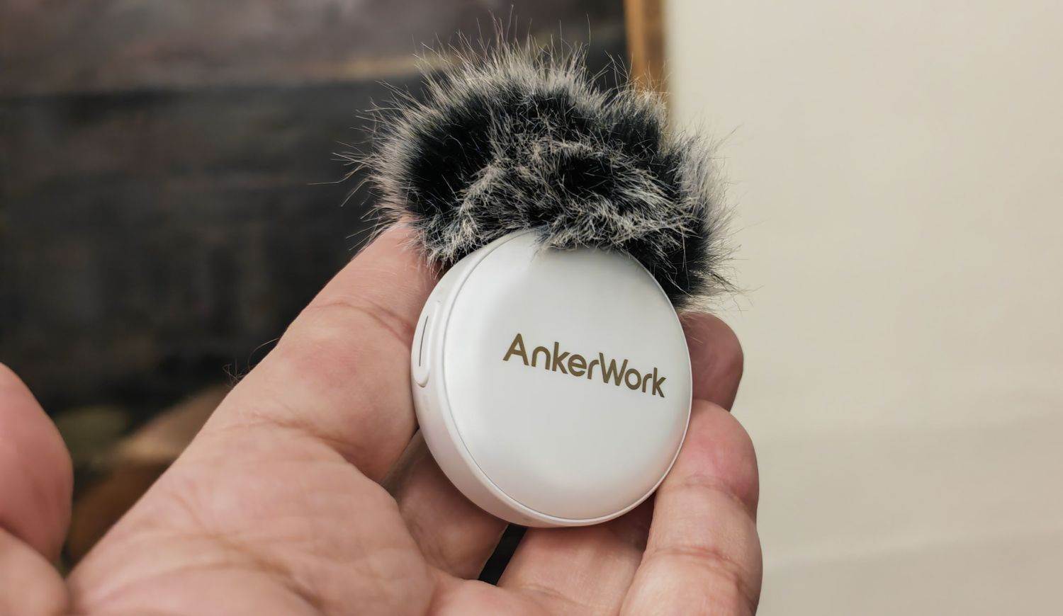 AnkerWork M650 Wireless Microphone (15).jpg