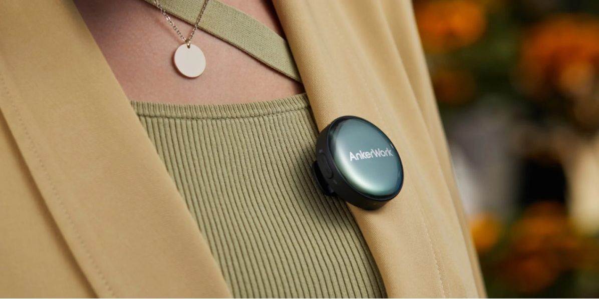AnkerWork M650 Wireless Microphone (1).jpg