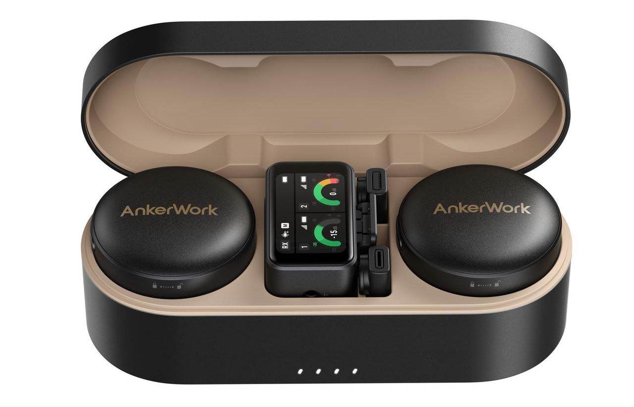 AnkerWork M650 Wireless Microphone (6).jpg