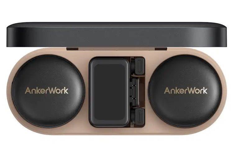 AnkerWork M650 Wireless Microphone (7).jpg