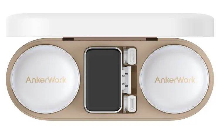 AnkerWork M650 Wireless Microphone (13).jpg